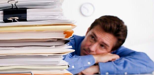 员工出差自己垫钱,最后全部打水漂,报账时财务