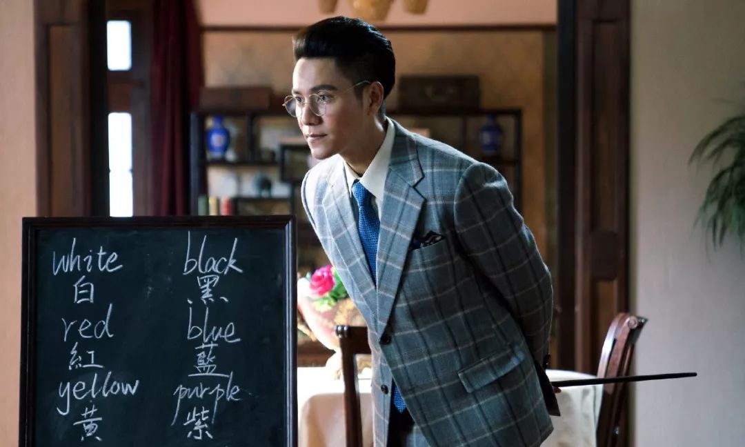 世界杯的影响力有多大?最近两周在播的电视剧