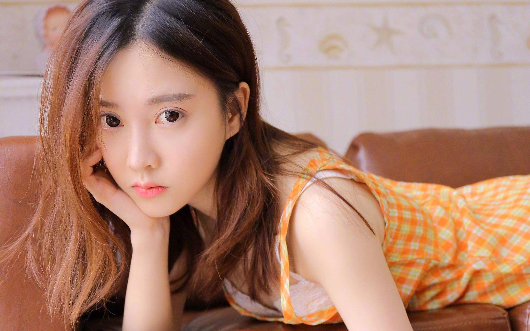 会计门事件冯提莫:只退三十万,男主妻子五个字