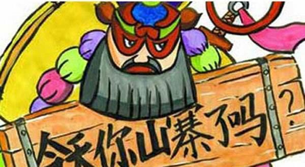 保时捷Macan要改款啦，不知道众泰皮尺准备好了没？