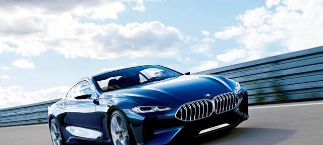 “概念车“必看资讯都在这，你错过了吗