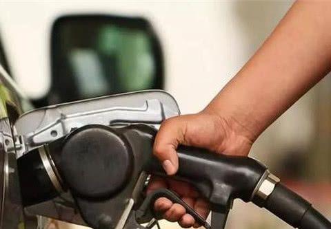 最新最全的“油价“资讯都在这里，不容错过