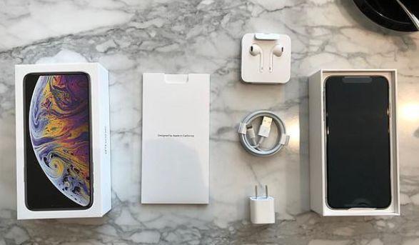 拼多多终于对iPhone新机下手,价格直降上千,网