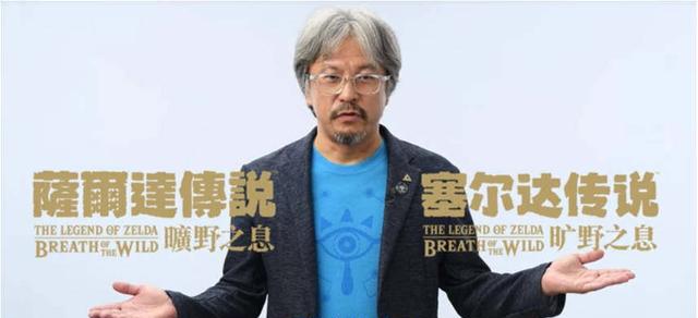 最近超火的Nintendo SWITCH买了没有?