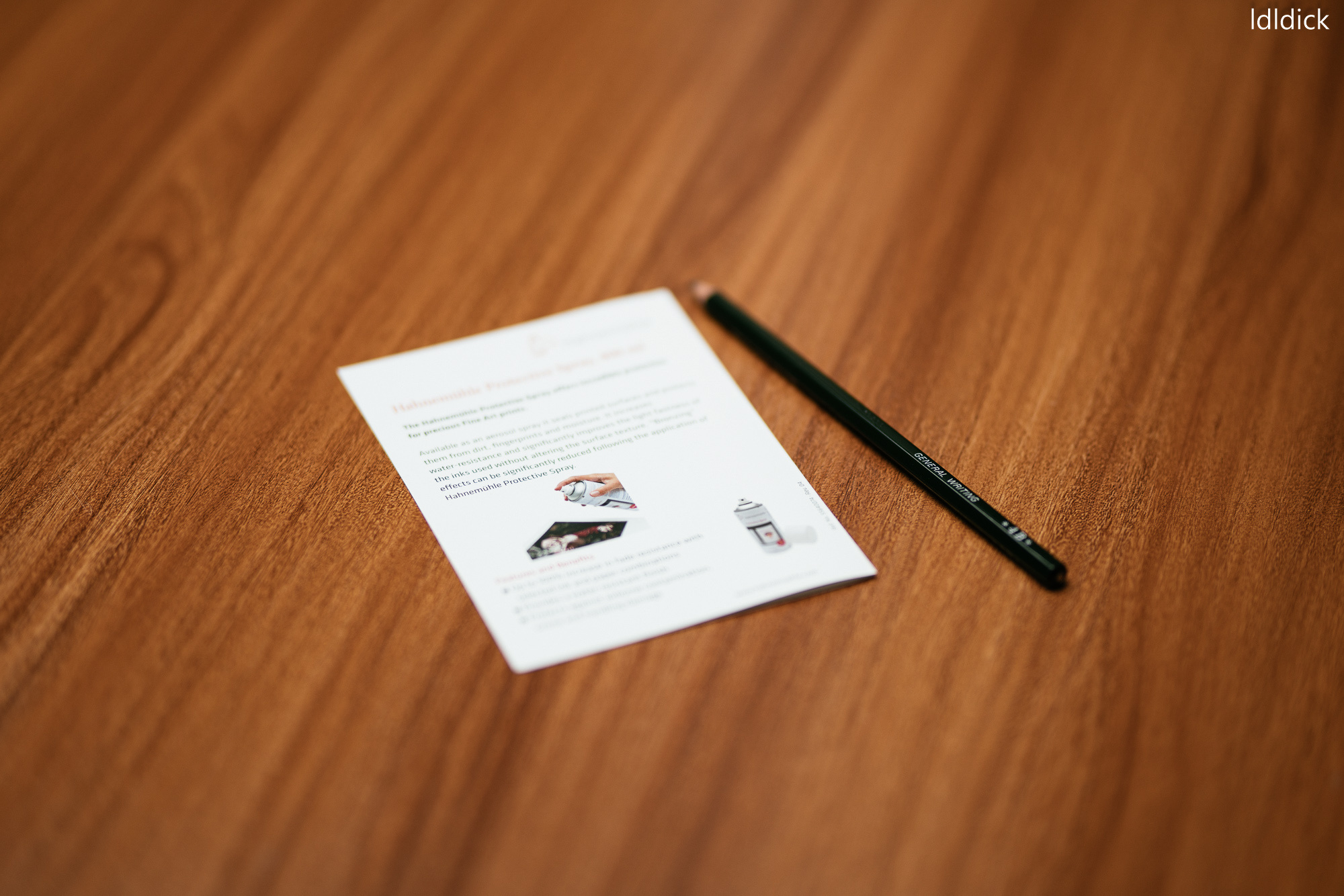 A7R2+SIGMA 85 1.4art 工作室随手捏几张,变态