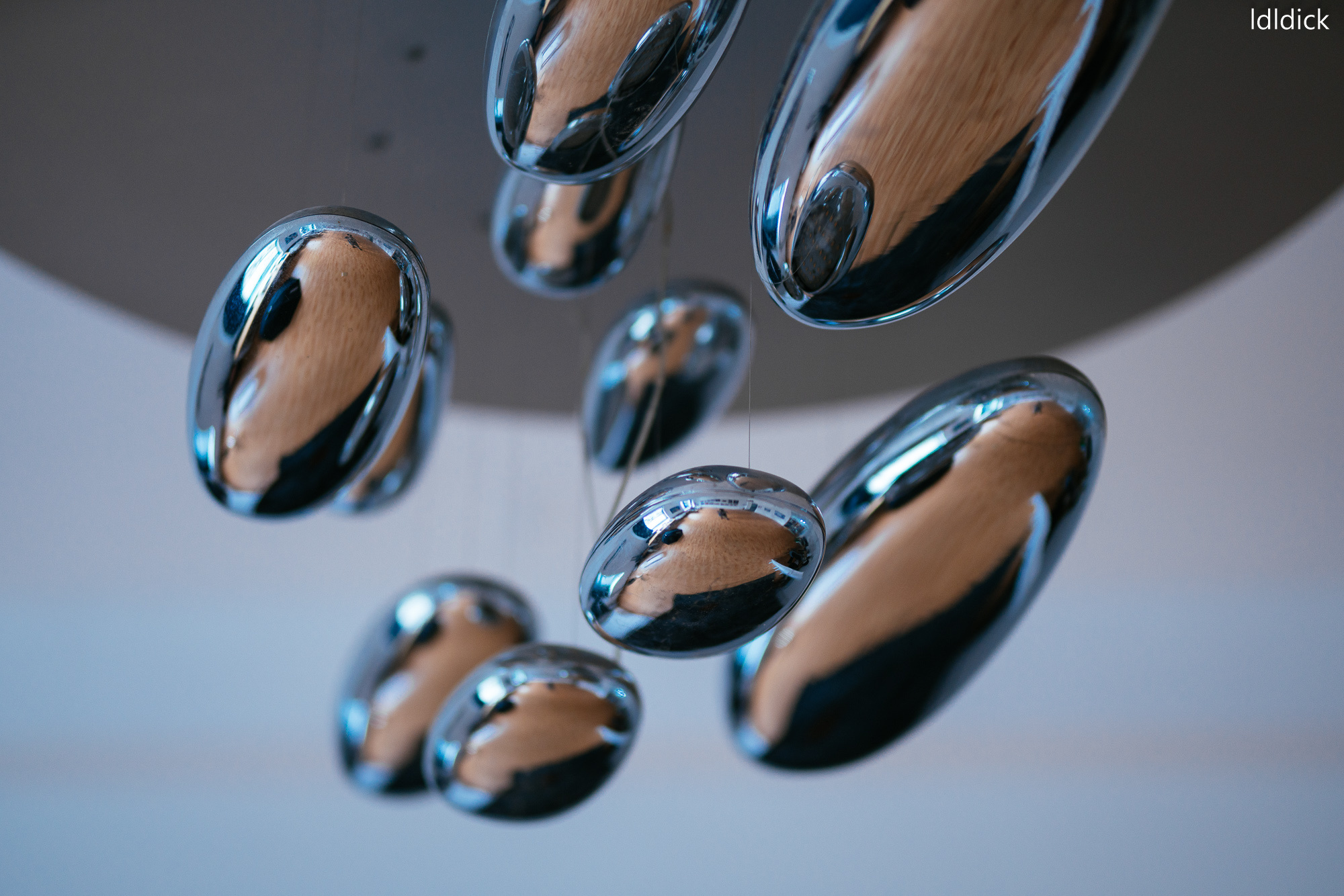 A7R2+SIGMA 85 1.4art 工作室随手捏几张,变态