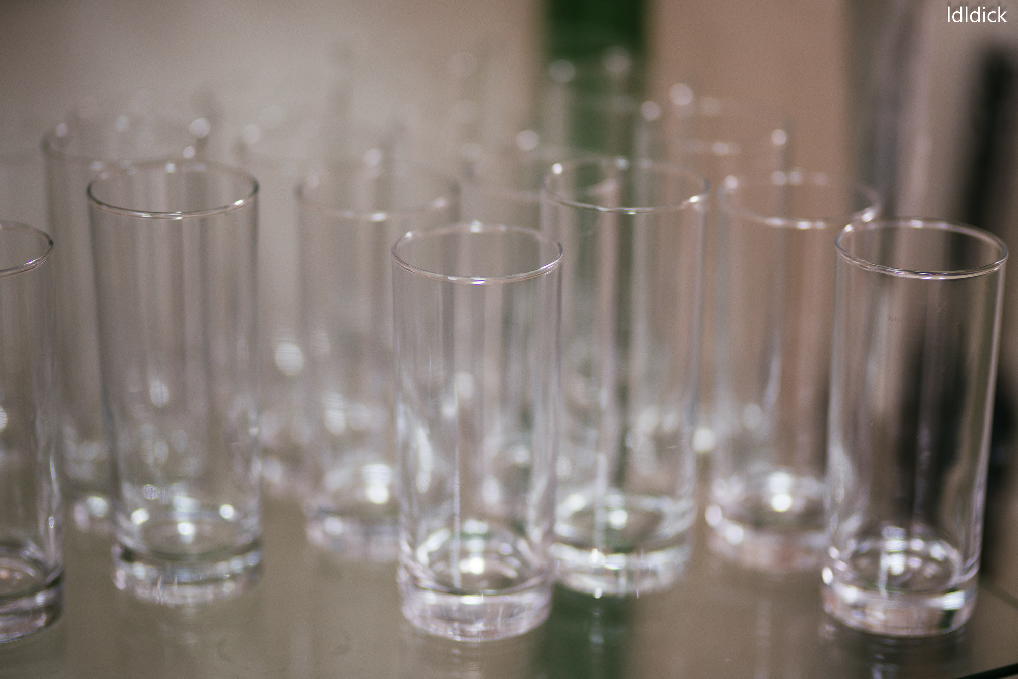 A7R2+SIGMA 85 1.4art 工作室随手捏几张,变态