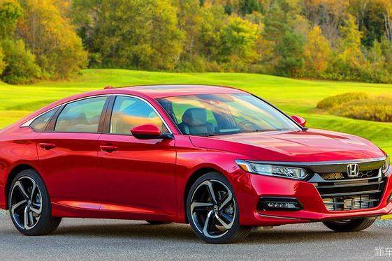 本田发动机阴云不散，1.5T雅阁还能放心买吗？