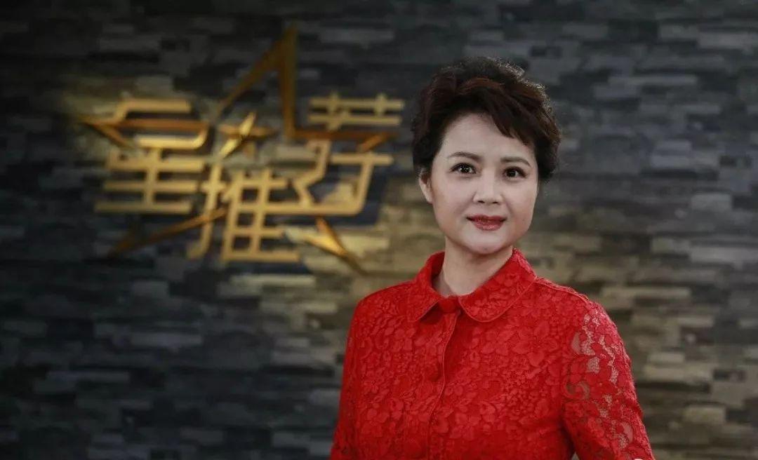 张哲瀚和天才枪手女主拍电影!闪光少女翻拍电视剧版!你期待吗?