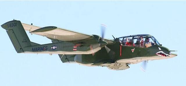 终于懂了,菲律宾空军为何追加购买韩国战机?为