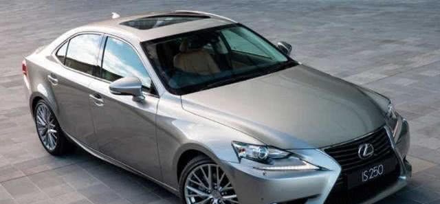 “30-50万日系三厢车“最新资讯都在这了，就等你来