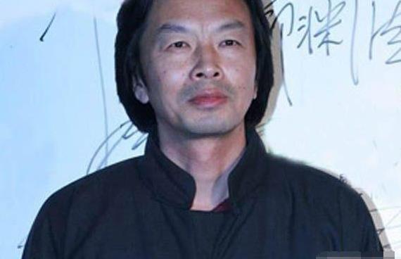 崔永元与刘震云恩怨怎么回事?二人关系其实更