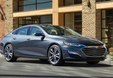 曾经的屌丝三宝，如今只剩下它！新款越来越帅，好后悔买了凯美瑞