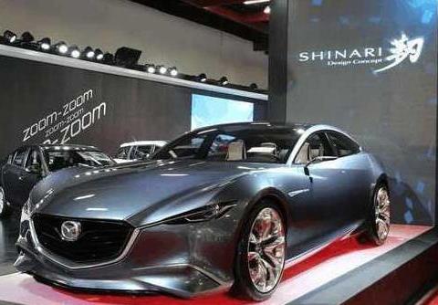 最失败的本田SUV 跌破20万没人要