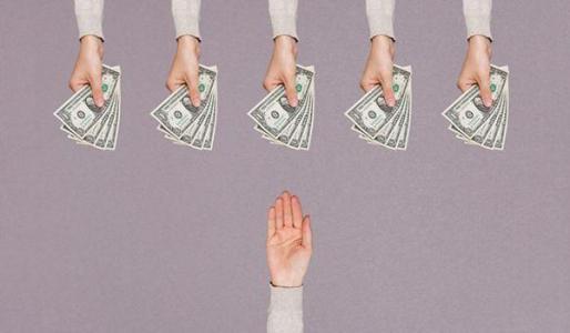 落实休假!中央发文完善公务员奖金制度