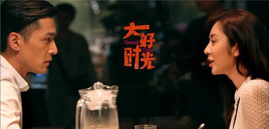 都称王小米扮演者王晓晨整过容?看完这些旧