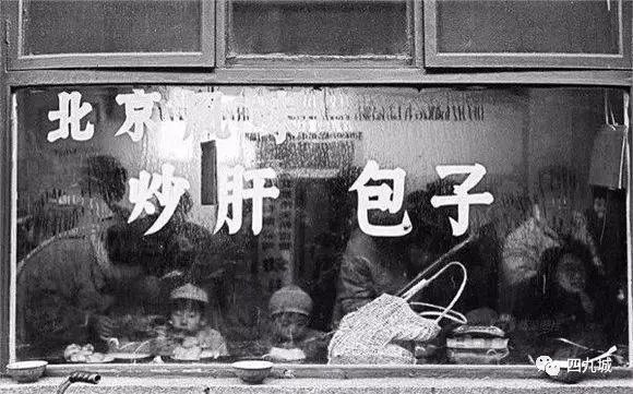 北京话骂人不带脏字，如果不懂挨骂了你都不知道！