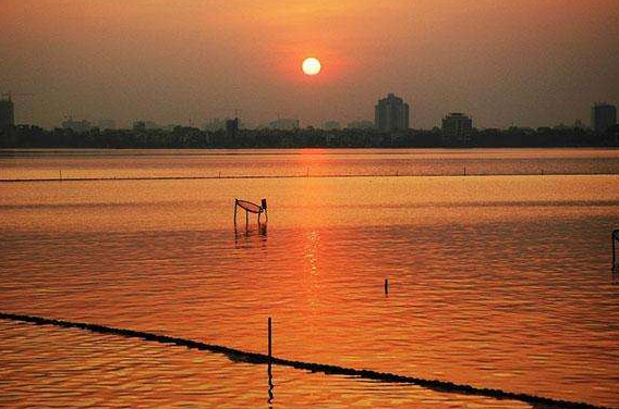 为啥去越南旅游这么便宜?除了消费不高,还因满