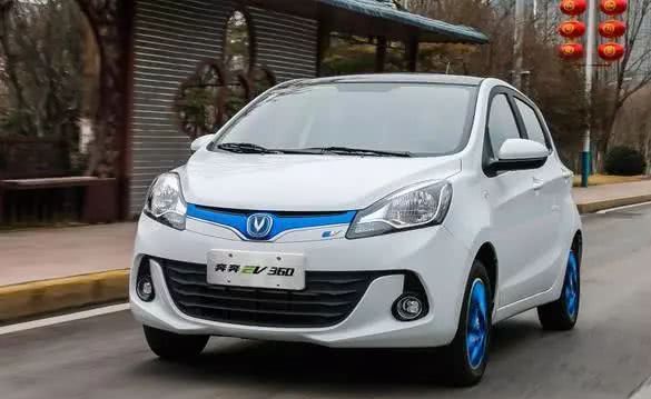 想知道“5-10万两厢车“近期资讯盘点，你想要的这里都有