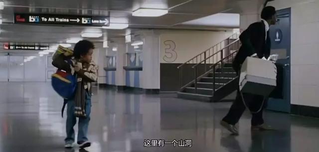 除了打骂,父母的哪种行为对孩子伤害最大?