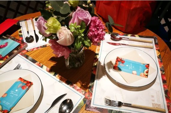 北京最值得去的10家人气餐厅,一家没吃过别说