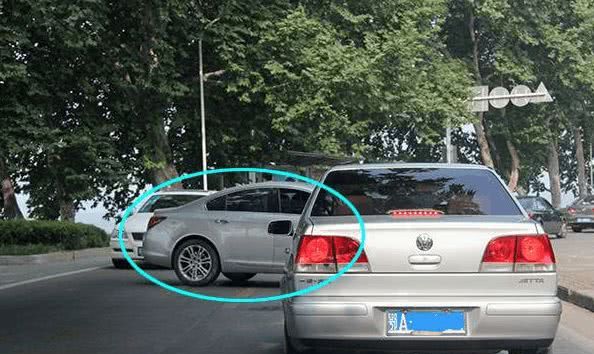 不小心违章了,违法通知多久才收到?超过这个期