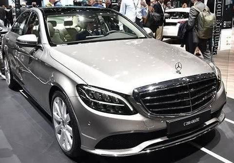 新款奔驰C级,非常经典的文章，不看后悔