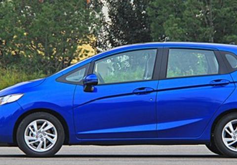 居家过日子最具性价比10万元合资小车，想买车的进来看看！