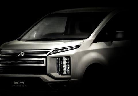 想知道“跨界车“最近有什么新消息么，都在这里了