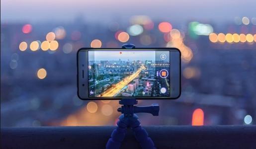 雅加达亚运会上电竞战队夺冠,进入黄金时代的