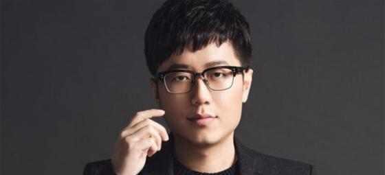 世界赛LPL解说经典语录,笑笑最提气,米勒最感