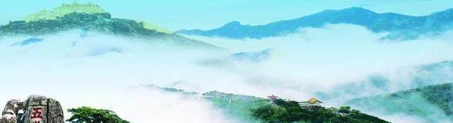 西游记里面最霸道的人! 玉帝, 太上老君和如来佛祖也拿她没办法!