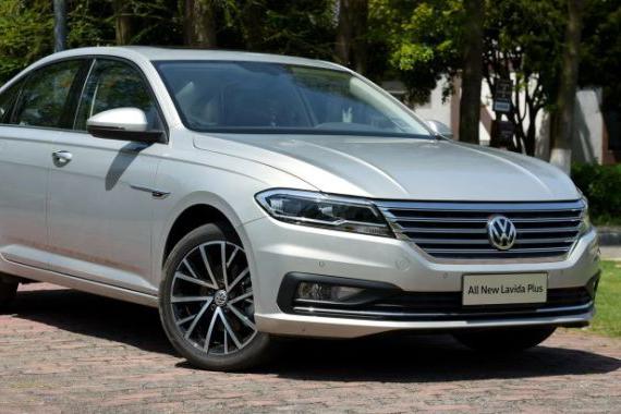 就在本月！朗逸Plus、吉利远景、众泰T800都将上市！