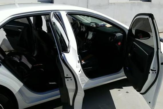 唯一不被国人骂的日产车，既耐用又帅气，很多人都说好开！