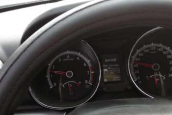 65公里路程花100元油费,喝油如同喝水,网友