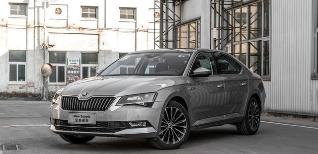 养车并不贵, 速派用车成本分析