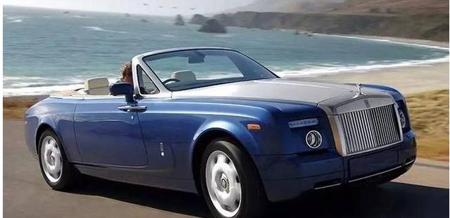 车损险真没用吗?到底要不要买?!