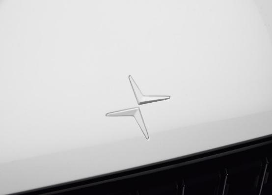 特斯拉Model S的对手来了！Polestar 2将于2020年量产！