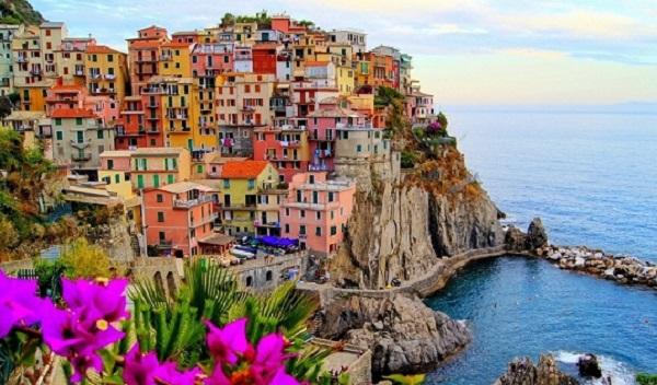 西班牙内战为什么会变成国际事件?又为何把欧