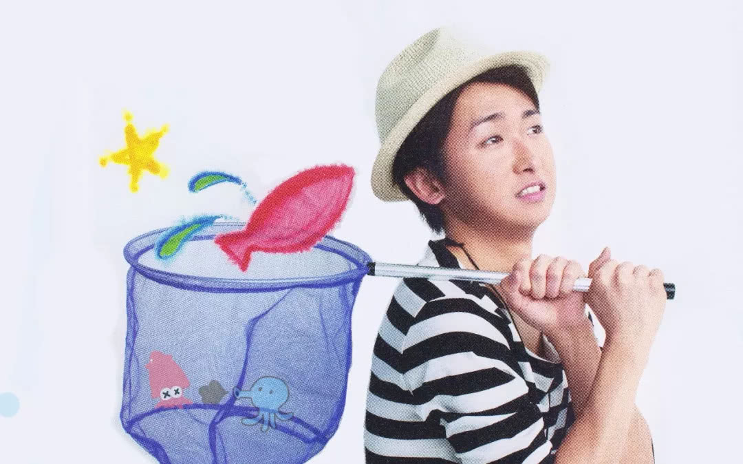 日本男\/女演员收入排行TOP10,收入最高的是…