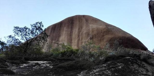 河北省承德市丰宁县