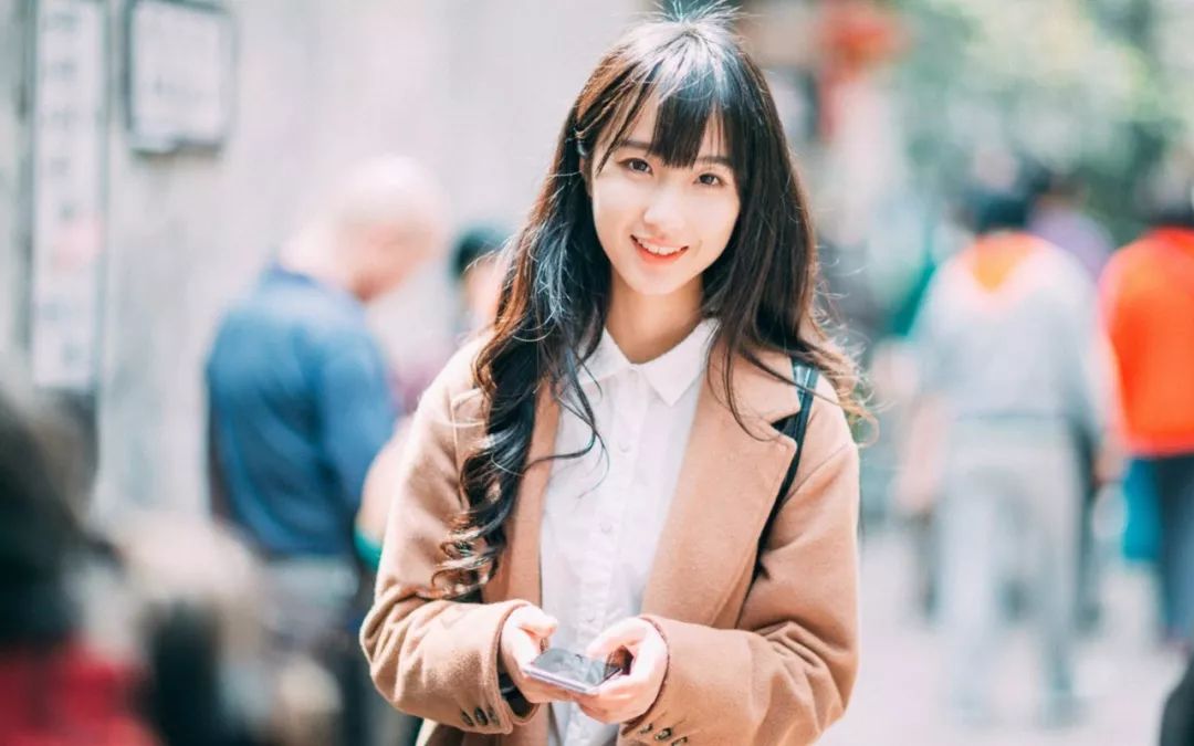 亚马逊打广告前需要做什么?