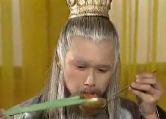 子不孝父之过,父亲死在床上67天,5个儿子无人