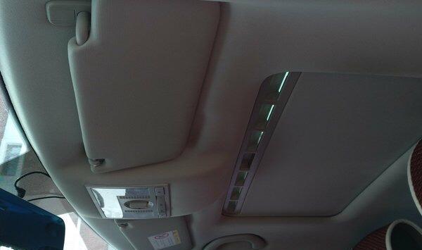 大众捷达手动舒适型，价格便宜，皮实耐用，整体做工精细