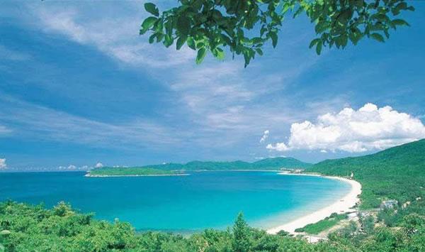 最新据称消息显示：温州龙湾哪里有小巷子？省钱避坑攻略与私藏路线实测分享