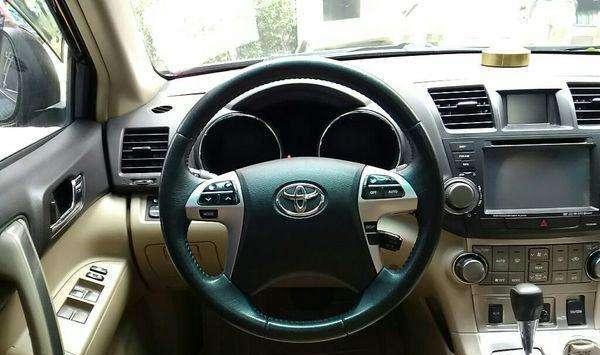 落地价33万, 现在只需20万, 质量好空间大, 出行旅游乐悠悠