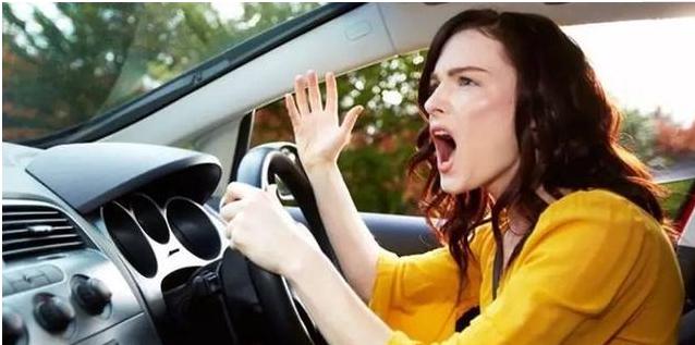 车损险真没用吗?到底要不要买?!