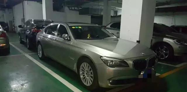 优质二手车丨价不高，车不旧！