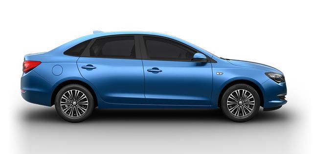 8万合资轿车，月销3万，让朗逸、轩逸、帝豪苦不堪言！