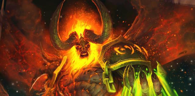 魔兽世界7.35,关于橙装兑换物的最新调整